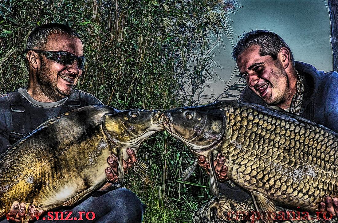 Debutmania - 2013 (3) - 1030646hdrmode2.JPG